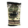 Cafe Bemoka Tradicional X125 Gr.