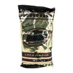 Cafe Bemoka Tradicional X125 Gr.