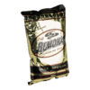 Cafe Bemoka Tradicional X 250Gr.