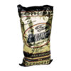 Cafe Bemoka Tradicional X 500Gr.