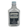 Alcohol Uso Externo 70% X375Ml