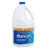 Blanqueador Blancox X 2000 Ml.