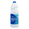 Blanqueador Blancox X 1000 Ml.