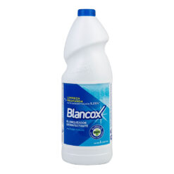 Blanqueador Blancox X 1000 Ml.