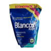 Detergente Liquido Blancox Prendas de Color x1800 ml.