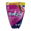 Desmanchador Blancox Ropa Color x 1.5L