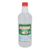 Alcohol Antiseptico Osa Plastico X700Ml.