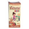 Mieltertos Ninos X180 Ml.