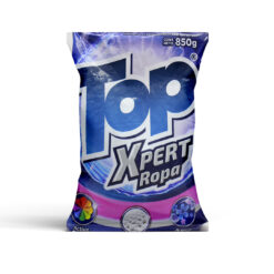 Detergente TOP Xpert x 850gr.