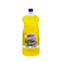 Desengrasante Multiusos TakTax Aroma Limón x 1.900ml