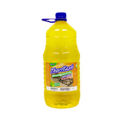Desengrasante Multiusos Thor Flash Aroma Limón x 3.800ml