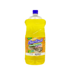 Desengrasante Multiusos Thor Flash Aroma Limón x 1.900ml