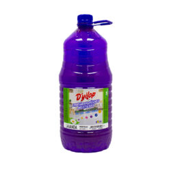 Limpiador Multiusos Dyilop Lavanda x 3.800ml