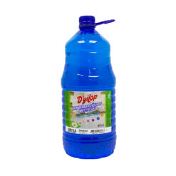 Limpiador Multiusos Dyilop Brisa x 3.800ml