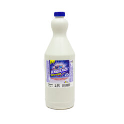 Blanqueador Desinfectante TakTax x 1.000ml