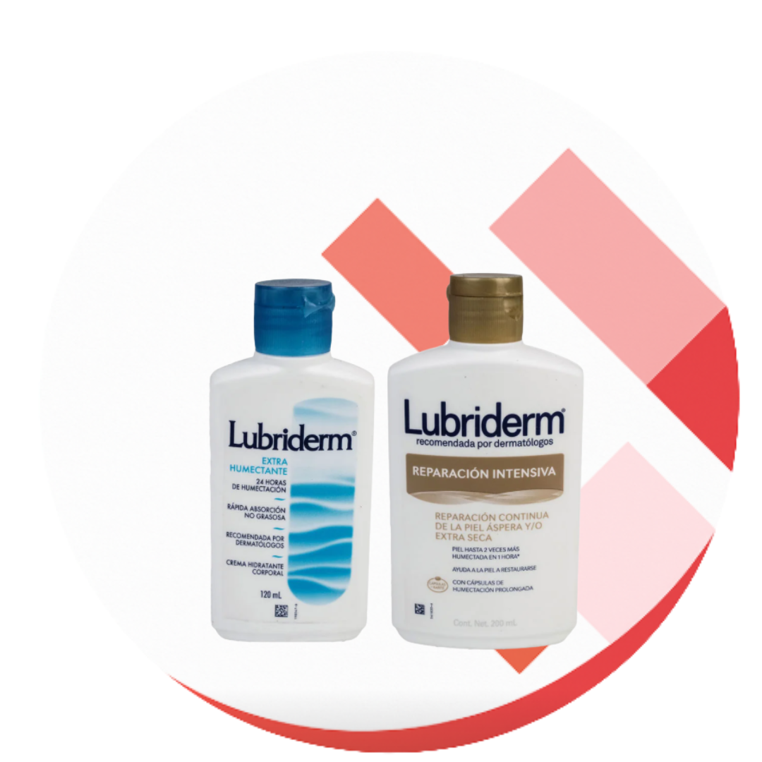 Cremas Especializadas