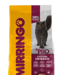 MIRRINGO + PRO GATO ADULTO x8kr