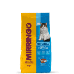 MIRRINGO ORIGINAL ADULTO X8kg